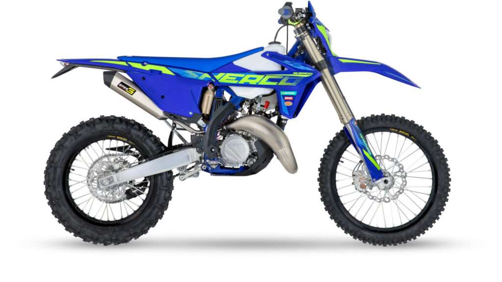 01 125 se factory 2026 3679x2456 1 1920x1080