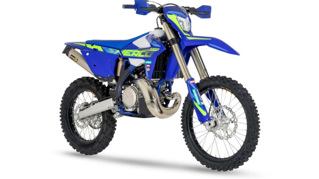 02 300 se factory 2026 3679x2456 1 1920x1080