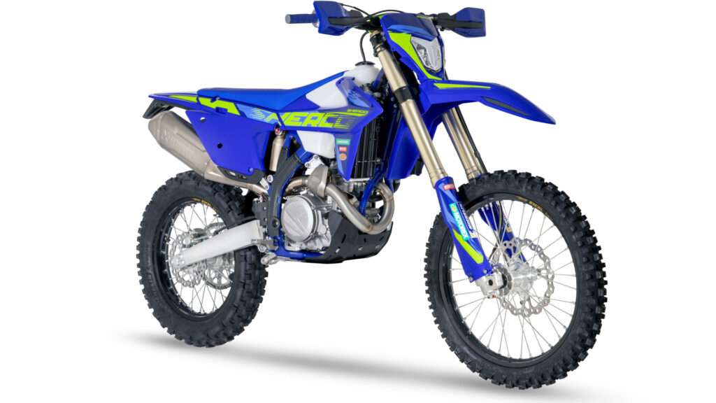 02 450 sef factory 2026 3679x2456 1 1920x1080