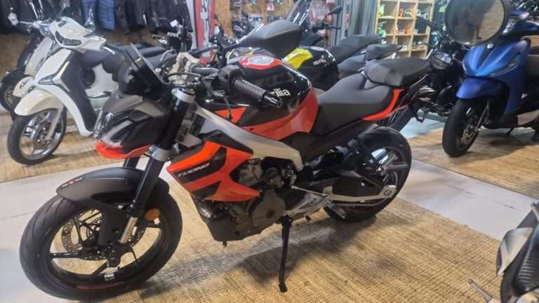 11ad1870 641c 4c91 bd8f fd5582e17eed