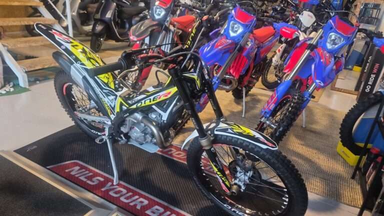 1e6512ae 4950 404f 9f11 41a07b17de18