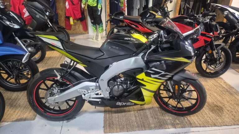 2213cde7 da84 4847 9a7e c04ef493312c