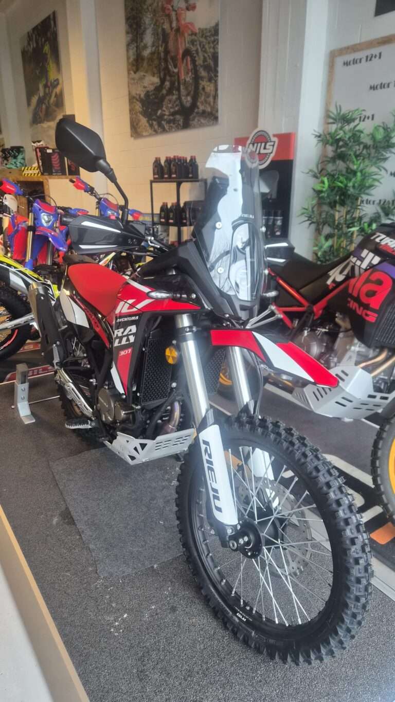 2ac37f56 4e57 45f3 b6a1 13ceb803a59d copia