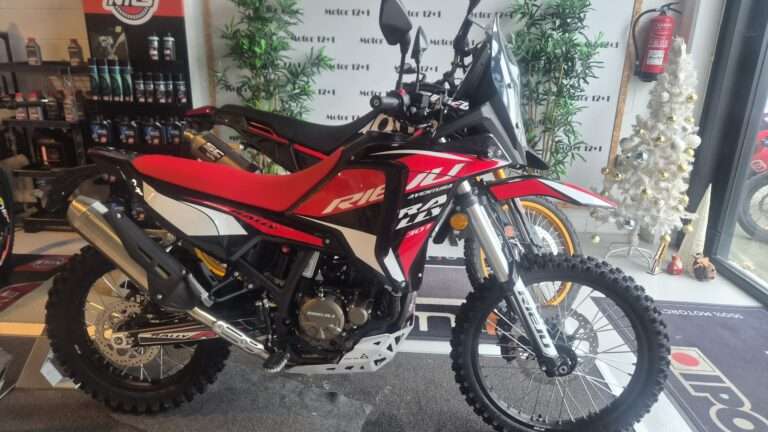 432cc7bf a917 43a1 9f71 8f0d6ba35a27 copia