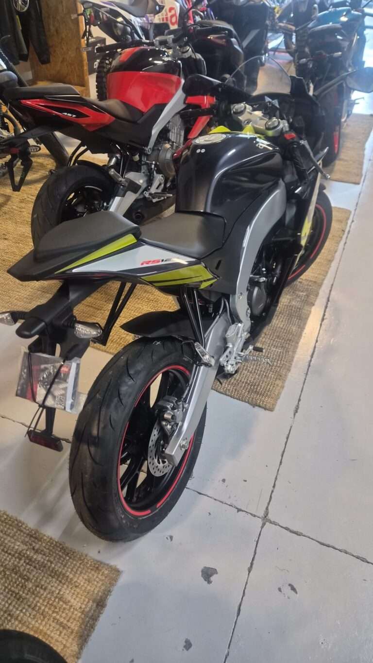 47b4da3c bd0e 4275 8477 4320c915437c