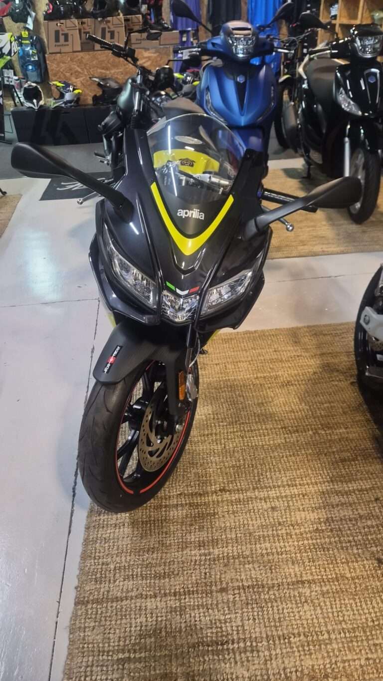 4a29a0f6 83bc 43cb bb47 49af3628af39