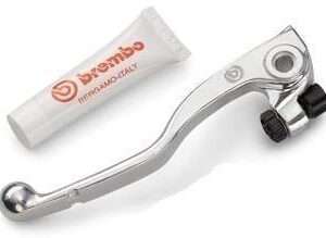 54802031000 maneta embrague ktm brembo exc sx 2006 2025 original 1