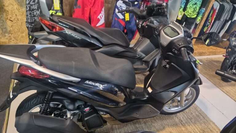 58bea451 1a7d 496d b561 b4aac86c21c0