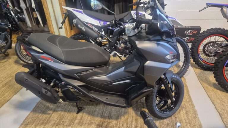 62893d39 0e73 48b7 bf9b 6fde4b551e7a