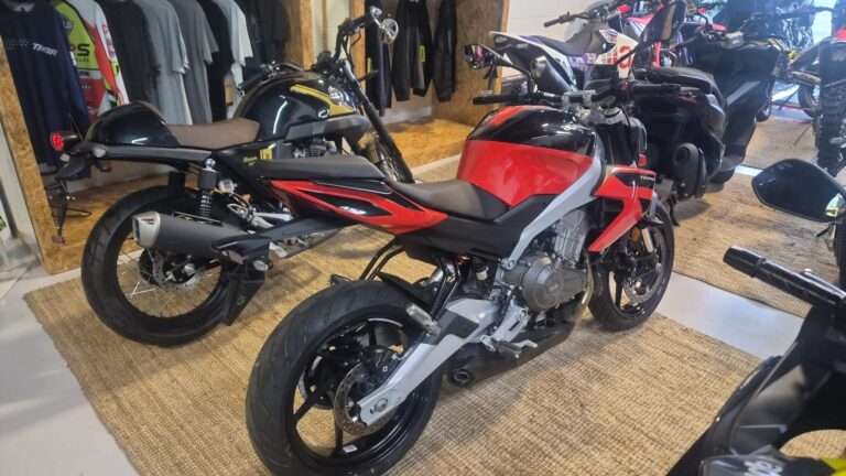 668305da 06db 4d50 b556 2f590796d734