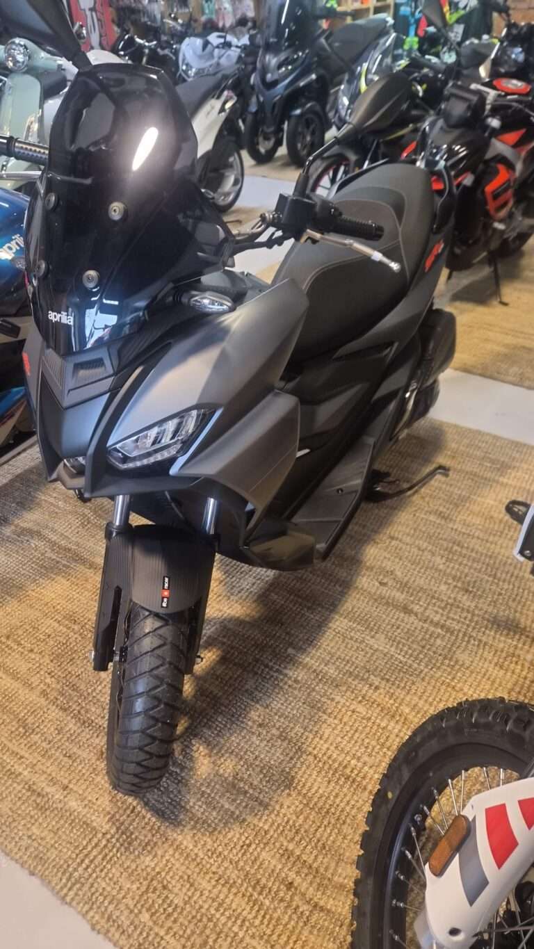 6ca69144 4242 47a7 ab06 e6fe534ef0d6 copia