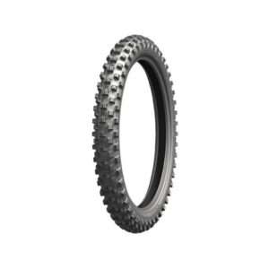 7252 thickbox default michelin enduro medium 9090 21 mc 54r tt