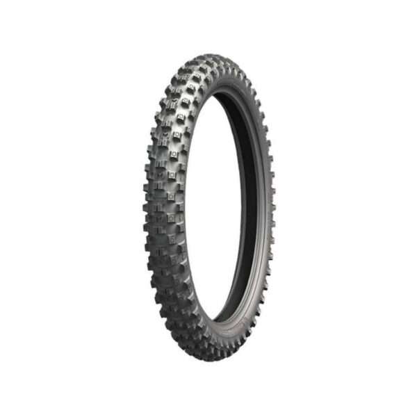 7252 thickbox default michelin enduro medium 9090 21 mc 54r tt
