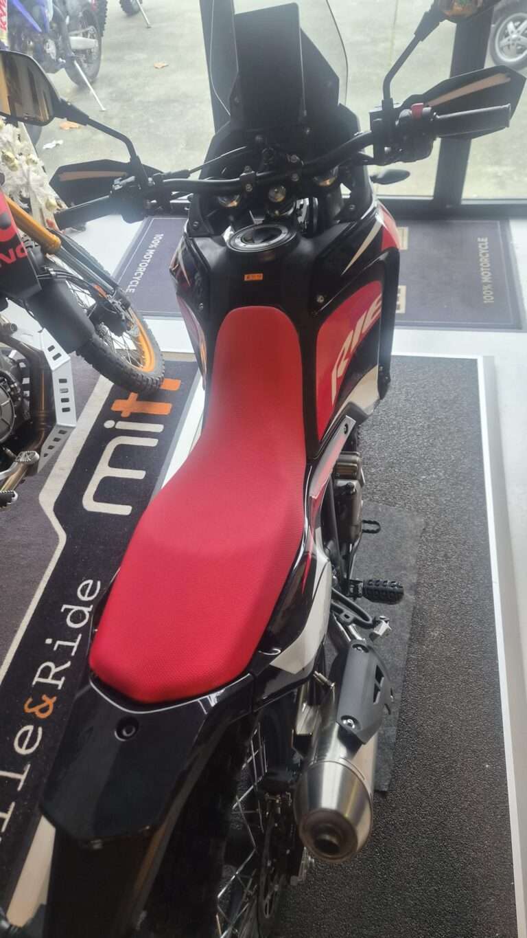 8bf9231d f084 4a4e 86b4 c76b1fc6f891 copia