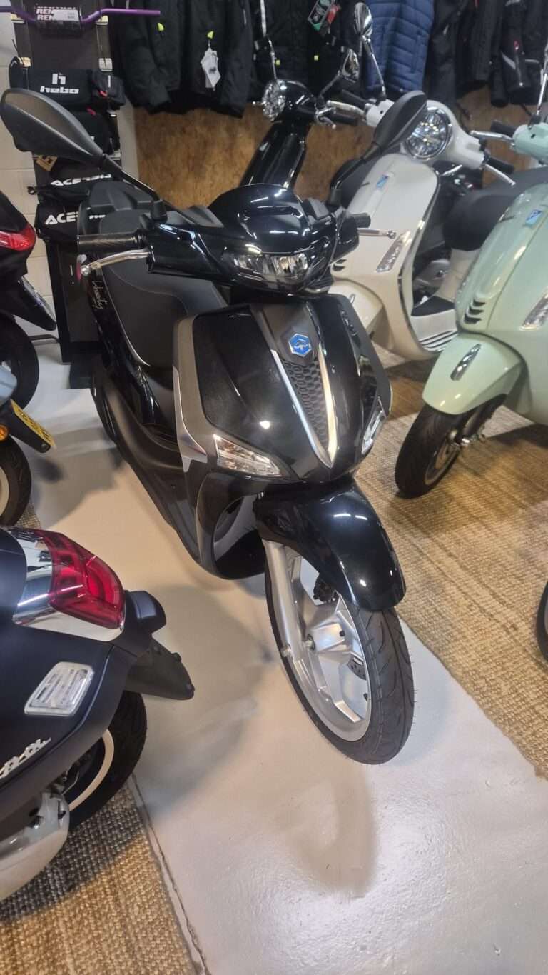 91f69170 9d31 462f b96a 177a55d93f0f