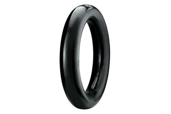 Bib mousse michelin m16 enduro medium hard 90 100 r21 starcross 6 medium soft medium hard hard 90 100 r21 starcross 5 soft 90 100 r21 para enduro