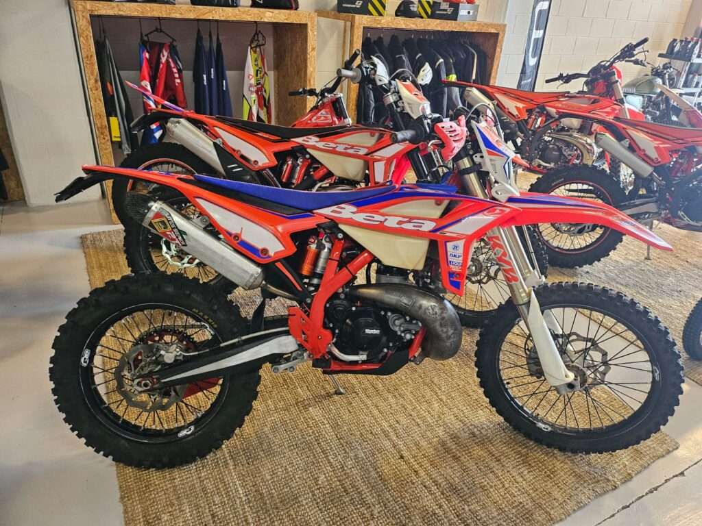 Beta 250 2t Racing 2021 00002