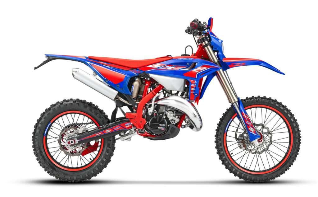 Rr race 125 2t my26 scaled