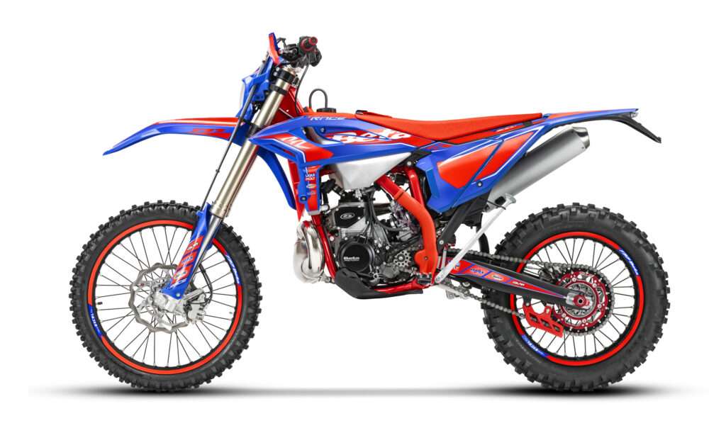 Rr race 300 2t my26 1 scaled