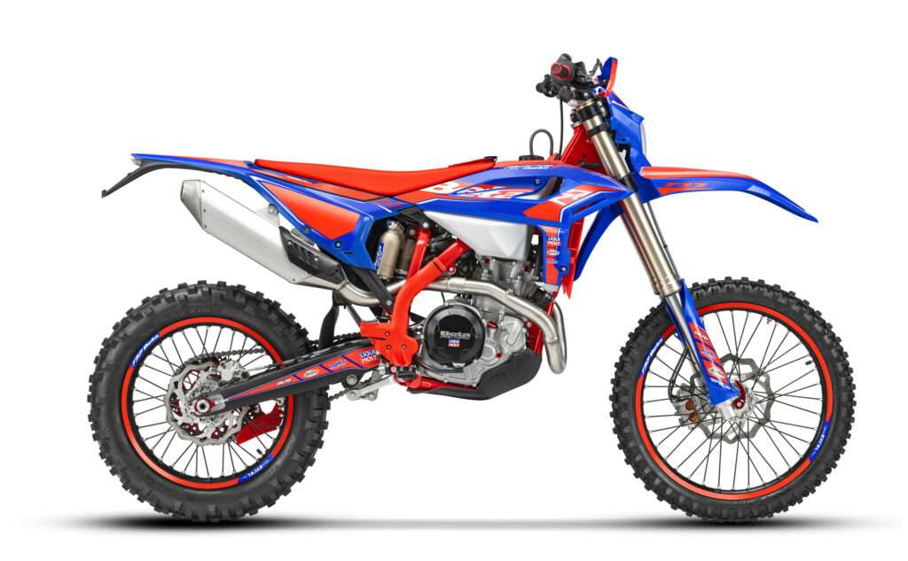 Rr race 350 4t my26 scaled
