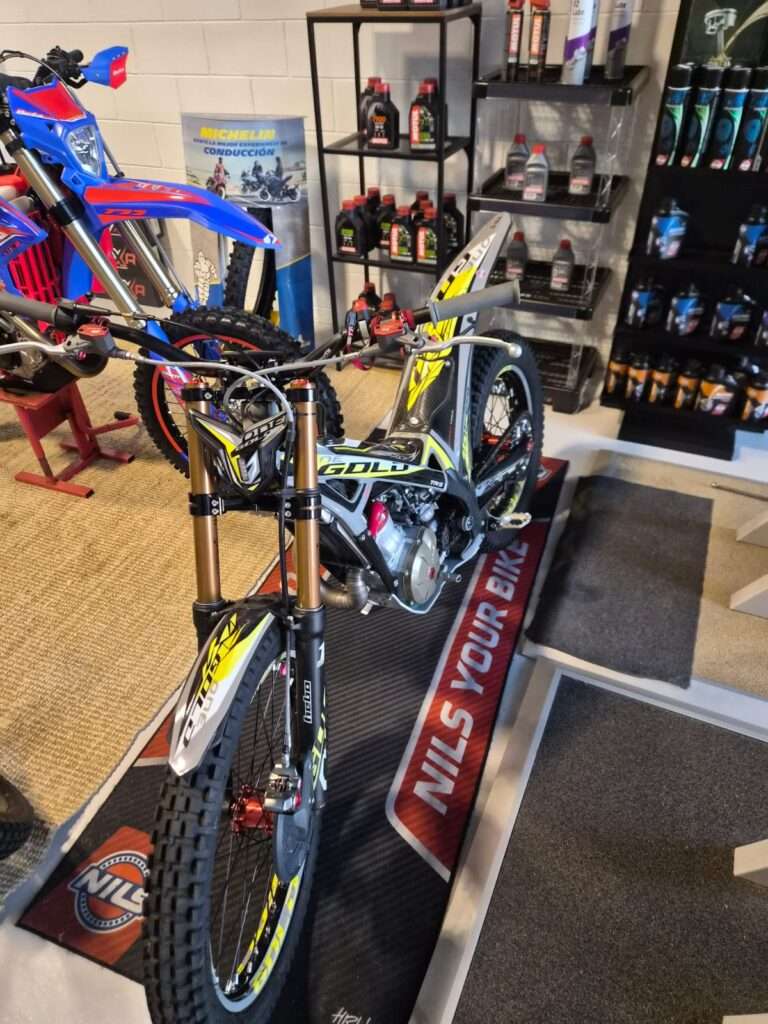 WhatsApp Image 2025 12 17 at 10.44.10 AM (1)