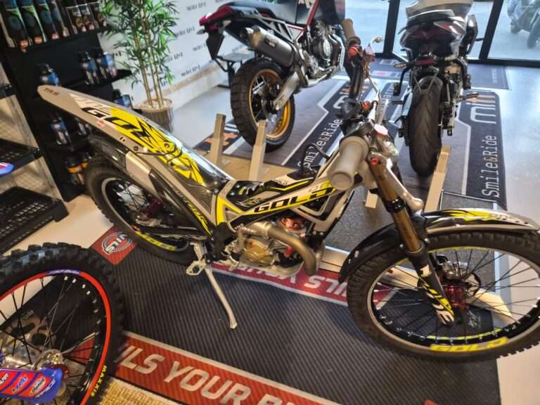 WhatsApp Image 2025 12 17 at 10.44.10 AM (2)