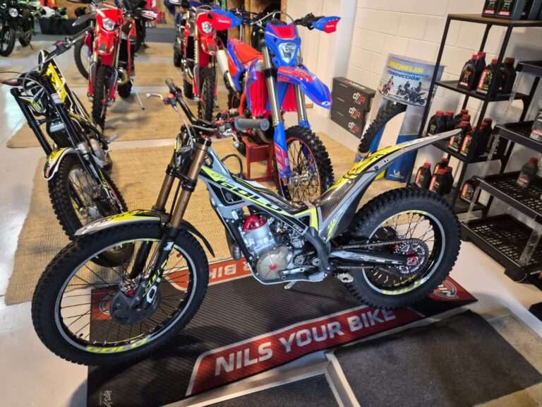 WhatsApp Image 2025 12 17 at 10.44.10 AM