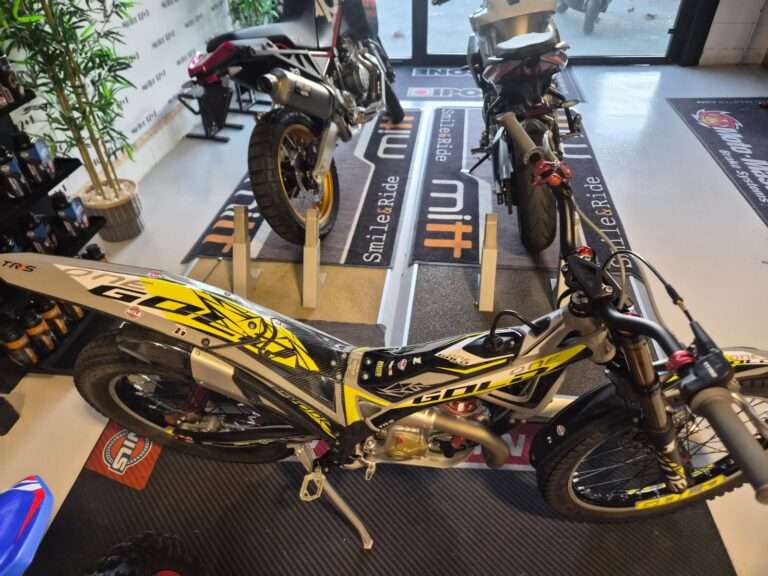 WhatsApp Image 2025 12 17 at 10.44.11 AM (1)