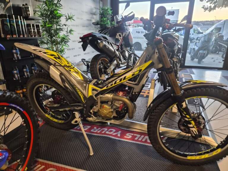 WhatsApp Image 2025 12 17 at 10.44.11 AM