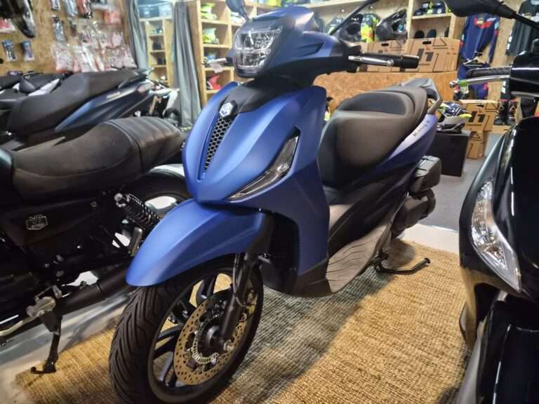 WhatsApp Image 2025 12 17 at 10.44.38 AM