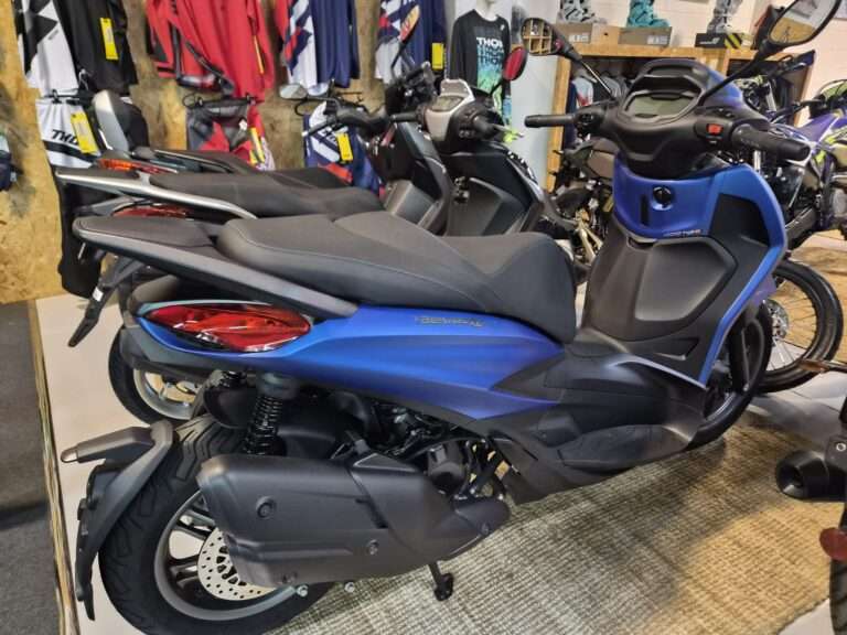 WhatsApp Image 2025 12 17 at 10.44.39 AM (1)