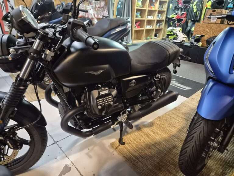 WhatsApp Image 2025 12 17 at 10.44.39 AM