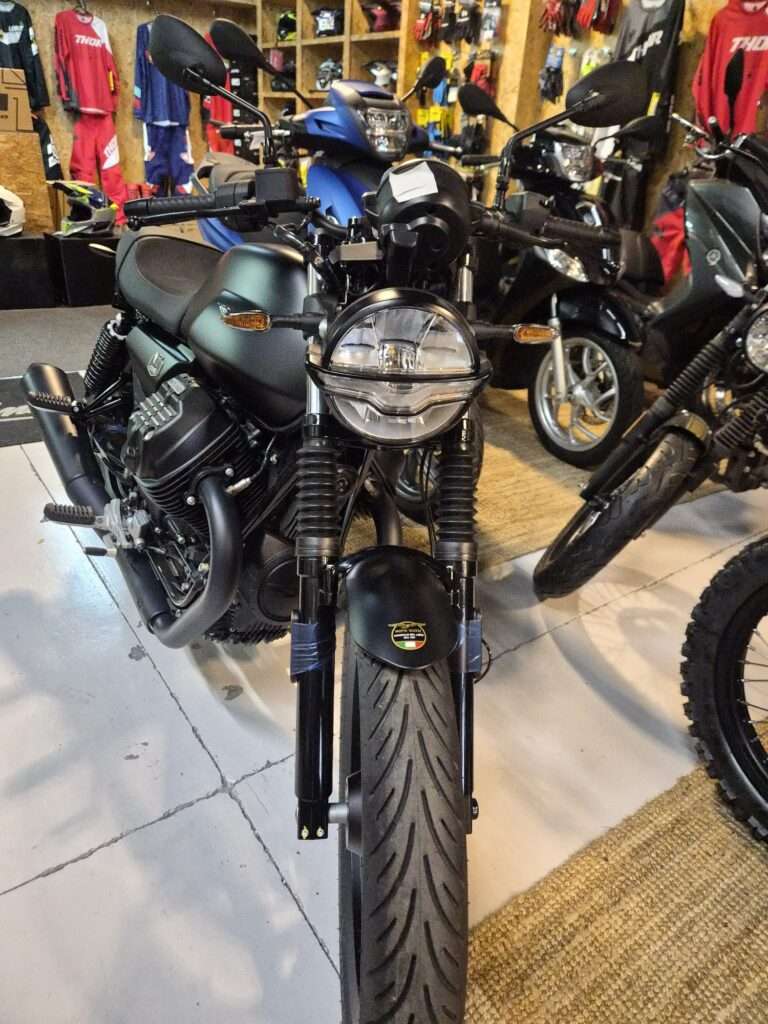 WhatsApp Image 2025 12 17 at 10.44.40 AM (1)