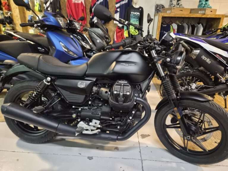 WhatsApp Image 2025 12 17 at 10.44.40 AM