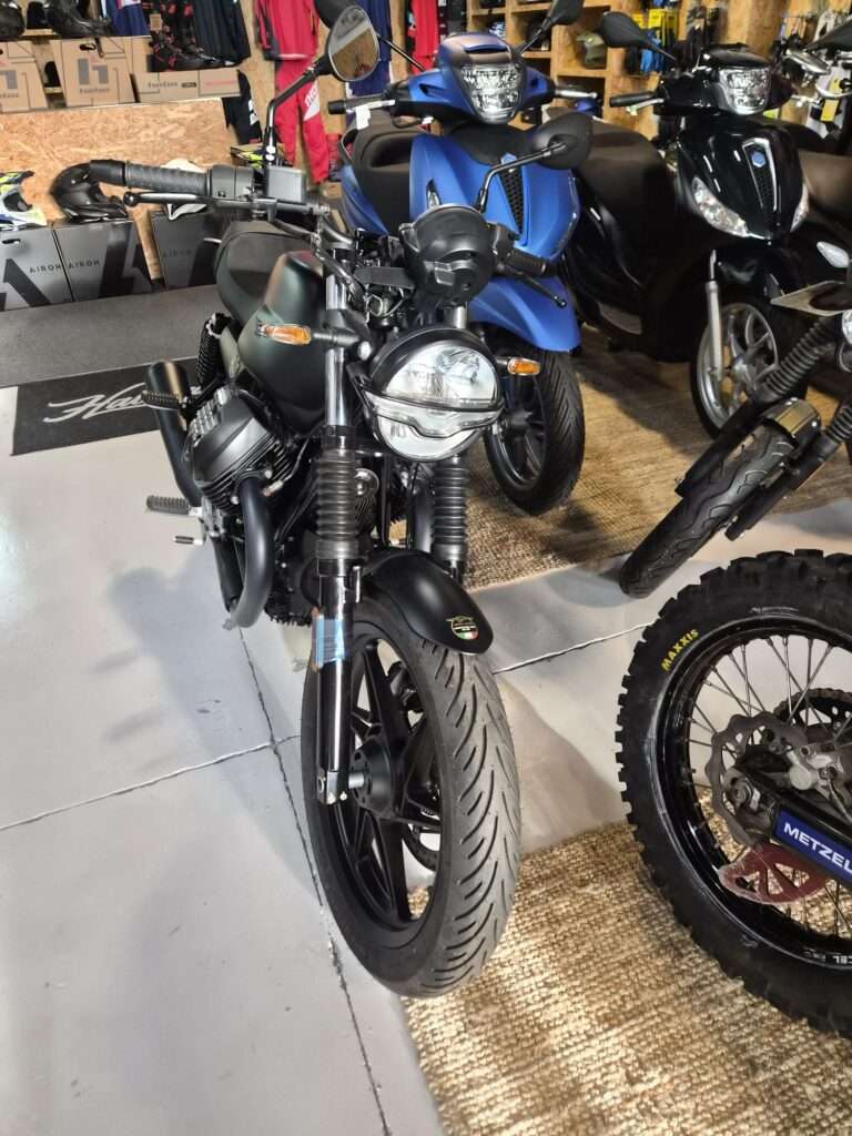 WhatsApp Image 2025 12 17 at 10.44.41 AM (1)