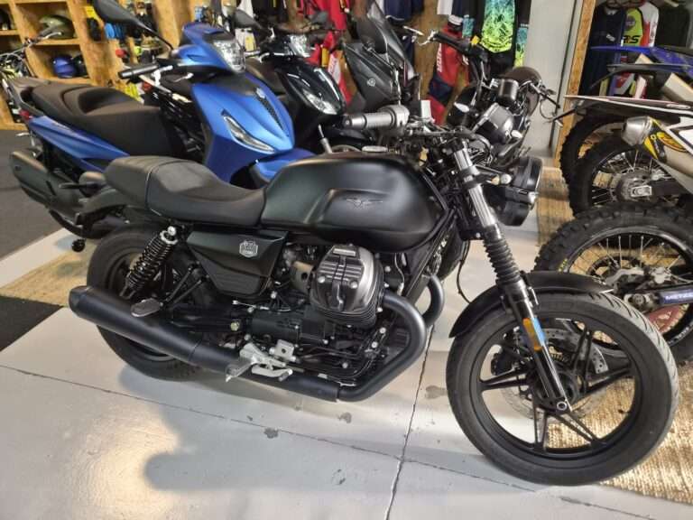 WhatsApp Image 2025 12 17 at 10.44.41 AM