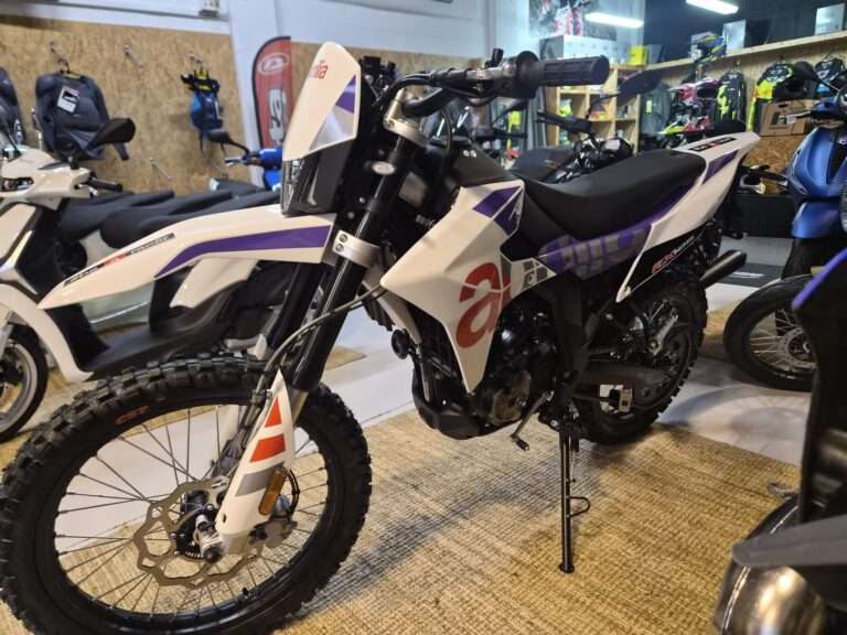 WhatsApp Image 2025 12 17 at 10.44.42 AM (1)