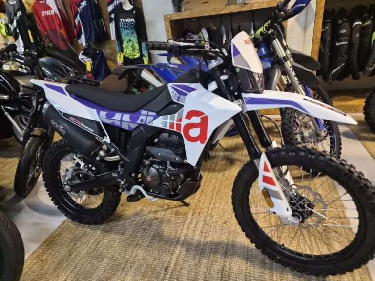 WhatsApp Image 2025 12 17 at 10.44.42 AM (2)