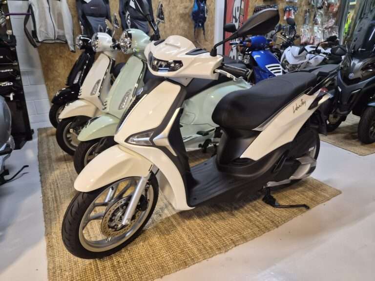 WhatsApp Image 2025 12 17 at 10.44.42 AM