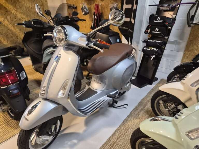 WhatsApp Image 2025 12 17 at 10.44.43 AM (1)