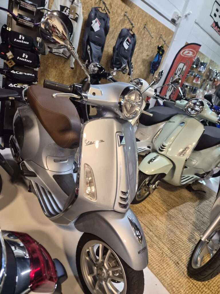 WhatsApp Image 2025 12 17 at 10.44.43 AM (2)