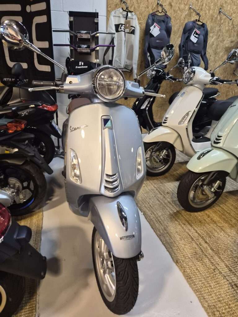 WhatsApp Image 2025 12 17 at 10.44.43 AM (3)