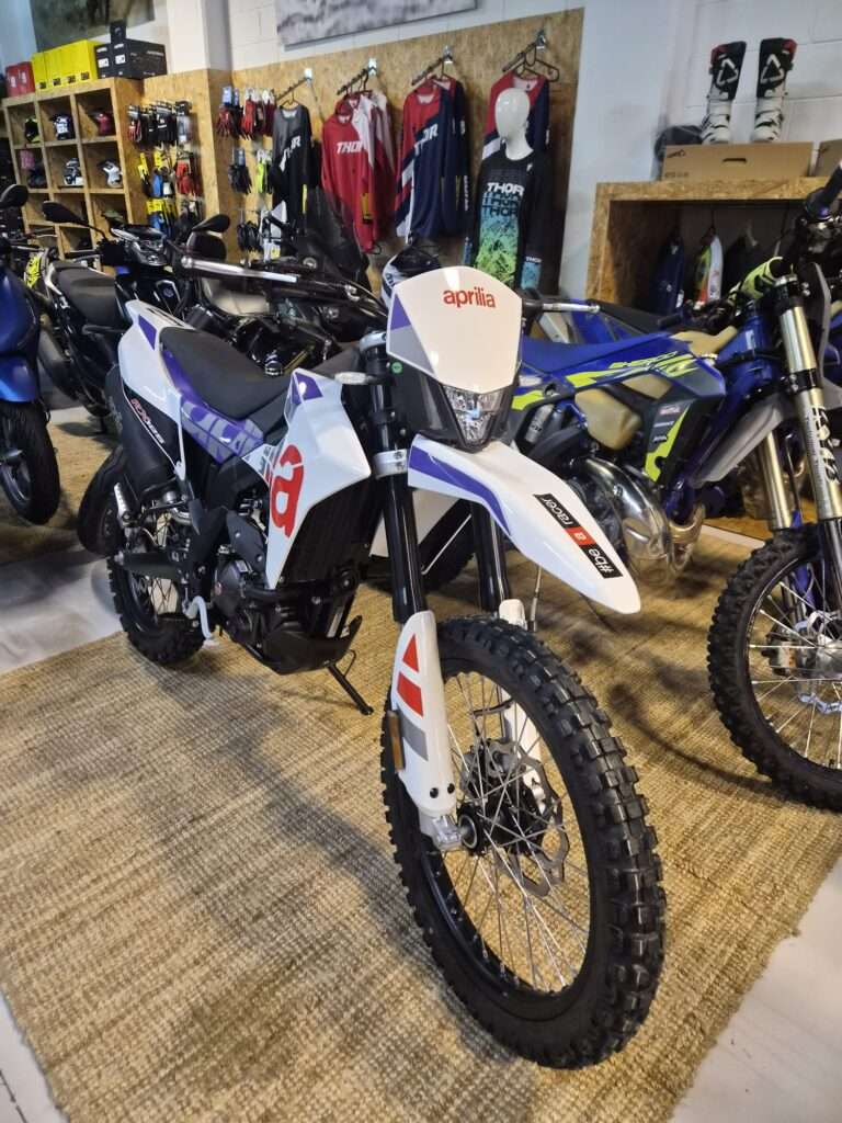 WhatsApp Image 2025 12 17 at 10.44.43 AM