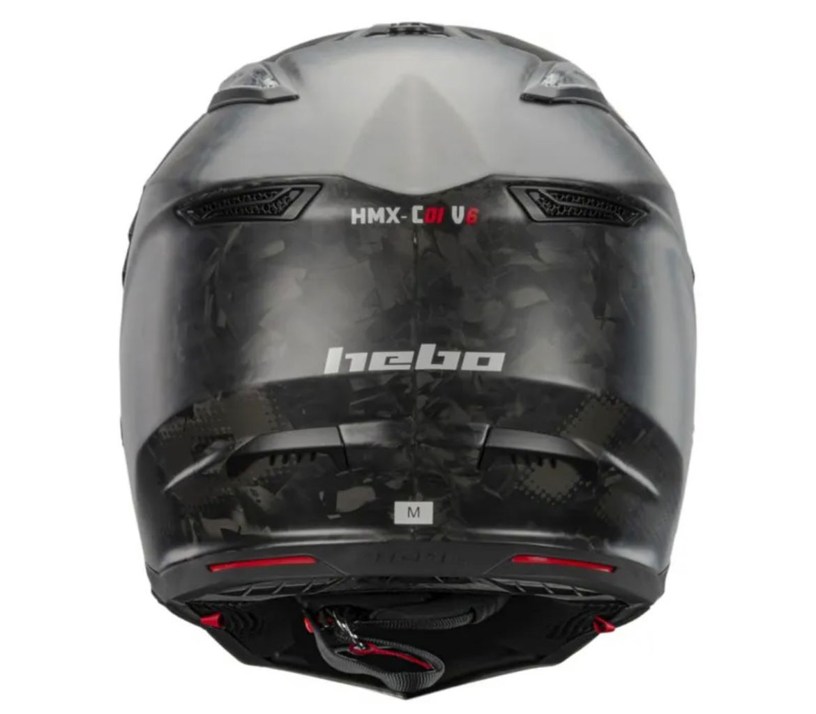 WhatsApp Image 2025 12 22 at 11.47.00 (1)