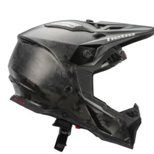 WhatsApp Image 2025 12 22 at 11.47.00 (2) copia