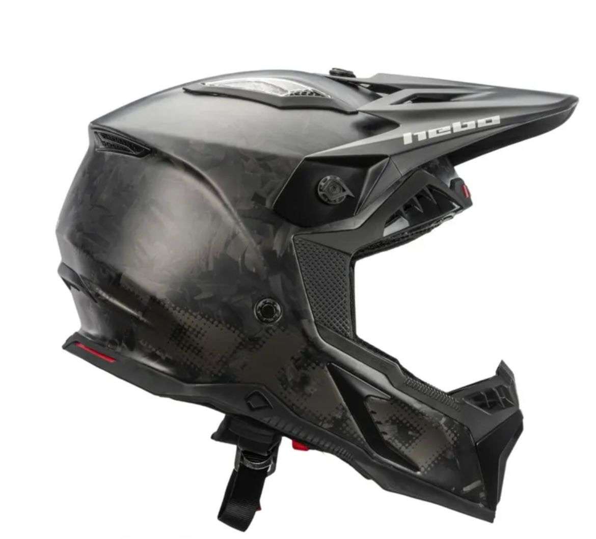 WhatsApp Image 2025 12 22 at 11.47.00 (2) copia