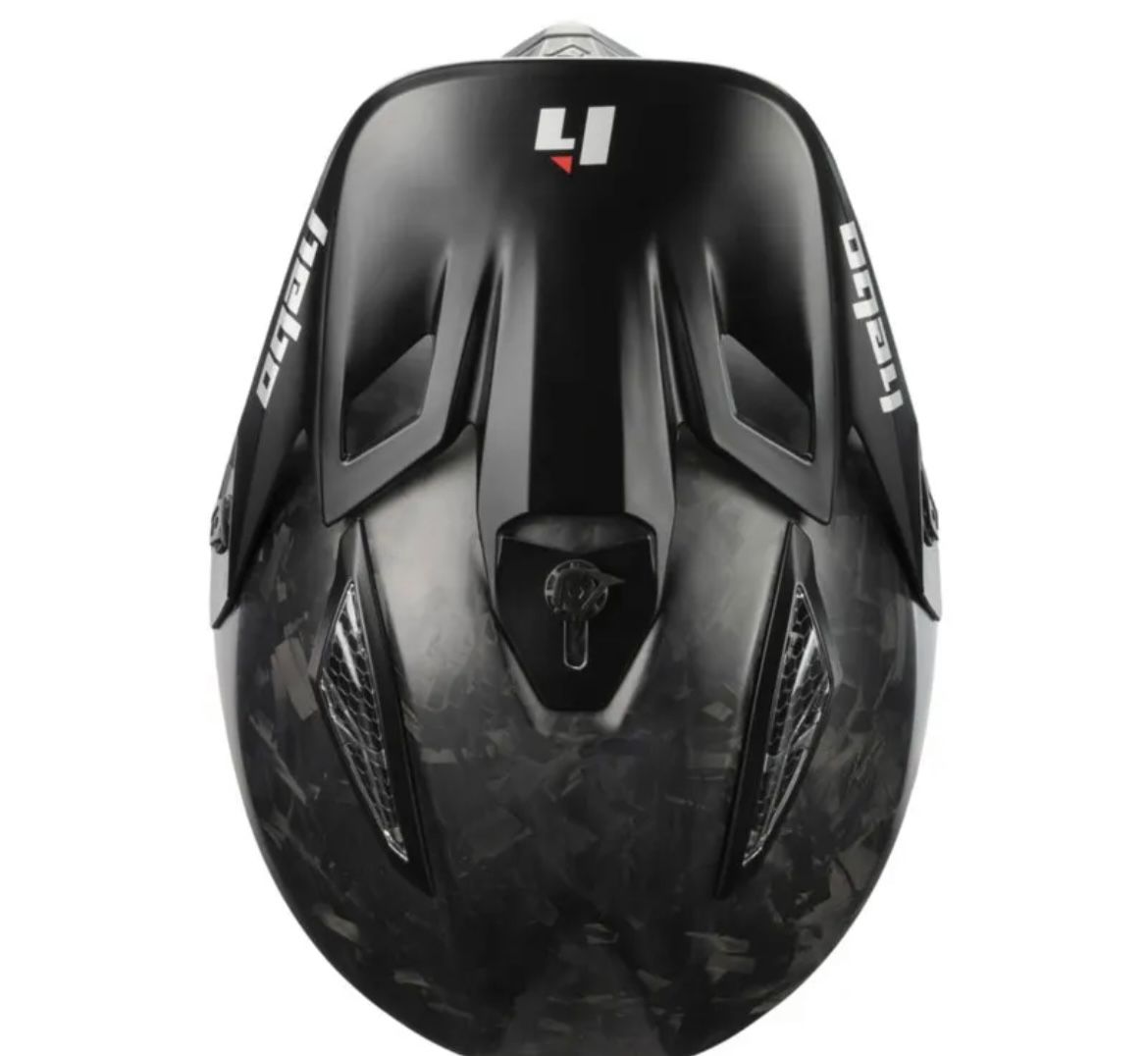 WhatsApp Image 2025 12 22 at 11.47.00