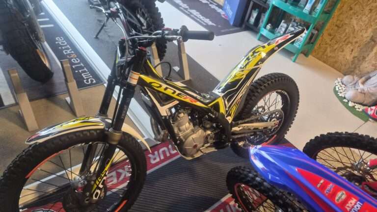 B6350102 18c0 4b81 ba6b 65b4931fb755