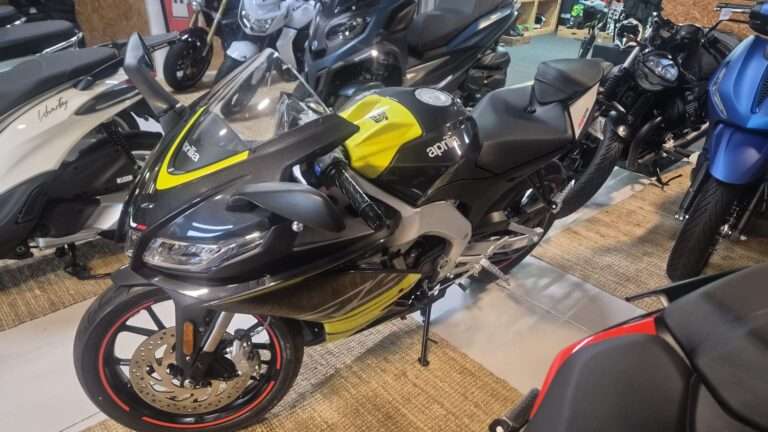 Cb44784b 4f1d 46a7 aa4e c82fba39d2d7