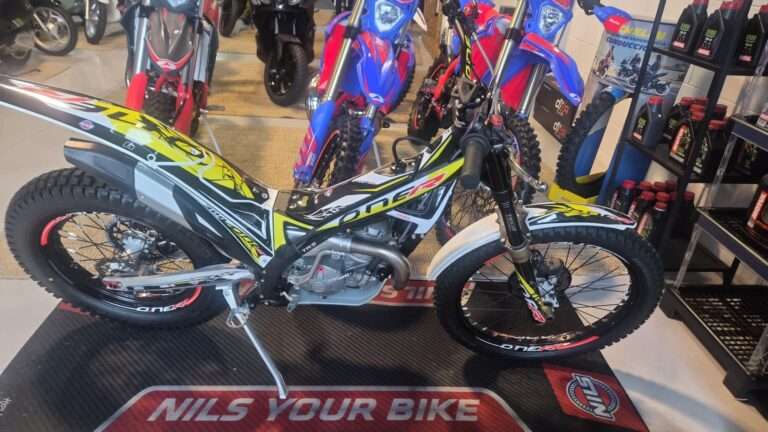 Cc70dfd2 75c3 4f21 99f9 6c65084aba0f